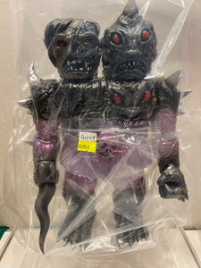 G15117