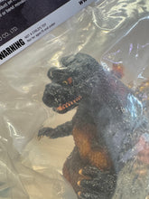 Load image into Gallery viewer, G15658