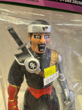 Load image into Gallery viewer, G15661 B