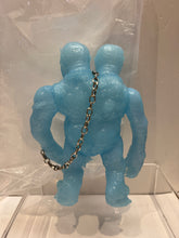 Load image into Gallery viewer, G15182