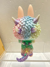 Load image into Gallery viewer, G16711