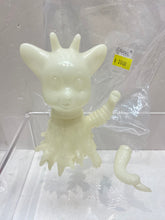 Load image into Gallery viewer, G14596 A