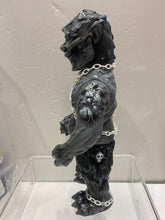 Load image into Gallery viewer, G16796