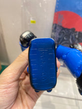 Load image into Gallery viewer, G14613
