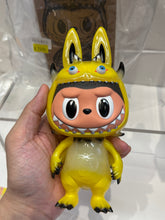 Load image into Gallery viewer, G16850