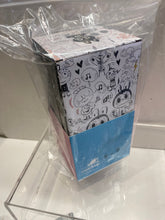 Load image into Gallery viewer, G15426