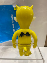 Load image into Gallery viewer, G16910