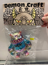 Load image into Gallery viewer, G15525