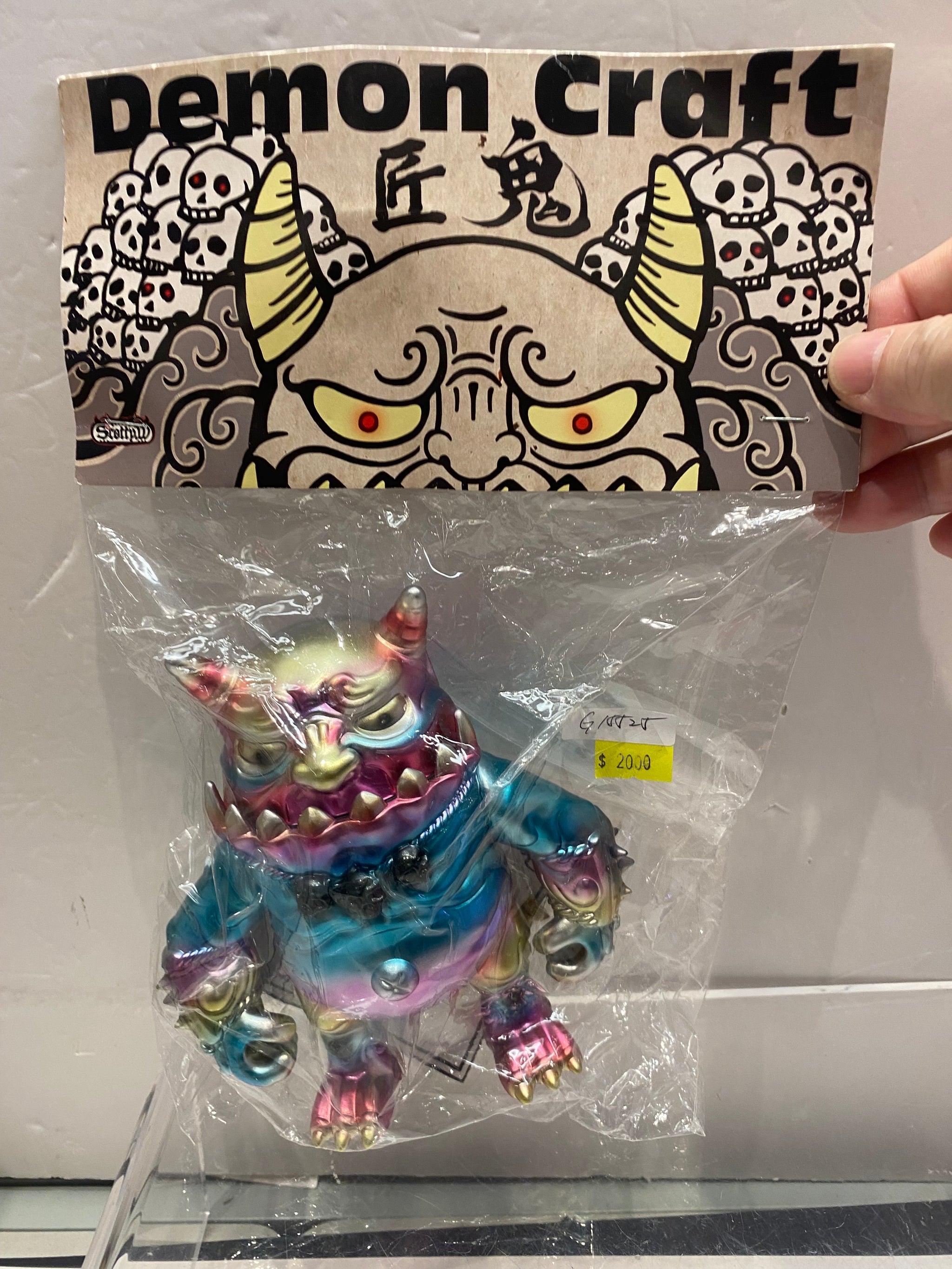 All – Page 4 – Vintage and Vinyl Club