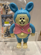 Load image into Gallery viewer, G15346