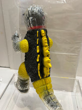 Load image into Gallery viewer, G16064 A