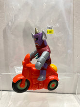 Load image into Gallery viewer, G14876 D