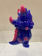 Load image into Gallery viewer, G16593 B