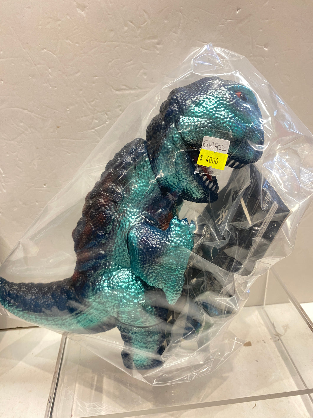 G14922