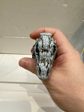 Load image into Gallery viewer, G15766