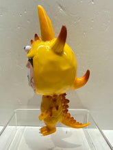 Load image into Gallery viewer, G17047 no header card packaging.