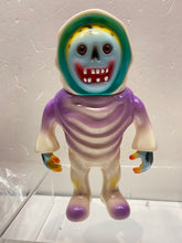 Load image into Gallery viewer, G16743