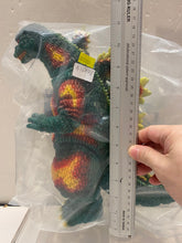 Load image into Gallery viewer, G16848