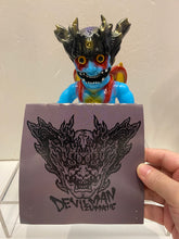 Load image into Gallery viewer, G15758