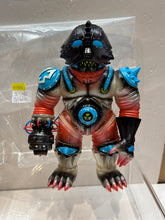Load image into Gallery viewer, G17015