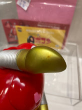 Load image into Gallery viewer, G15269 Q