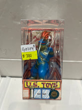 Load image into Gallery viewer, G15254 B