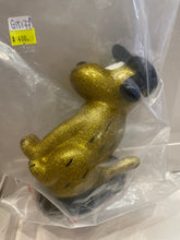 Load image into Gallery viewer, G15177 A