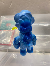 Load image into Gallery viewer, G16181 B