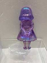 Load image into Gallery viewer, G15035 A