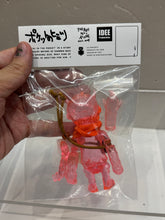 Load image into Gallery viewer, G16755 D