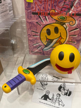 Load image into Gallery viewer, G15328