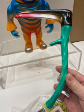 Load image into Gallery viewer, G16744