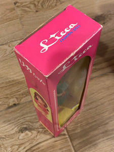 E3655 A（not in shop)