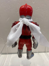 Load image into Gallery viewer, G15994 B