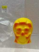 Load image into Gallery viewer, G16851 B