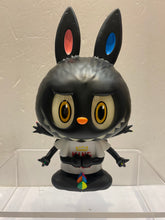 Load image into Gallery viewer, G16663