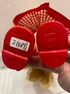 E3489