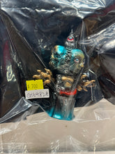 Load image into Gallery viewer, G16982 A