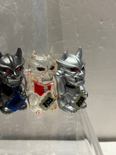 Load image into Gallery viewer, G16958 A
