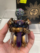 Load image into Gallery viewer, G15250 A Resin