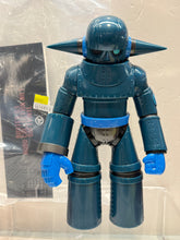 Load image into Gallery viewer, G15848