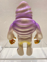 Load image into Gallery viewer, G16743