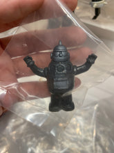 Load image into Gallery viewer, G15271 D