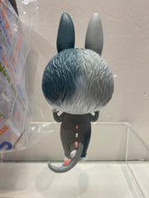 Load image into Gallery viewer, G14809