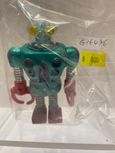 Load image into Gallery viewer, G16476 超合金
