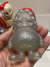 Load image into Gallery viewer, G14547 A
