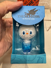 Load image into Gallery viewer, G15562 B