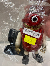 Load image into Gallery viewer, G15917 D