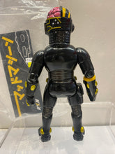 Load image into Gallery viewer, G16641 A