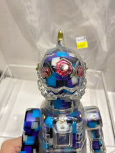 Load image into Gallery viewer, G15142 B